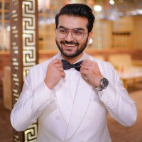 Ammar Khan