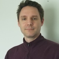 Benoit Santerre