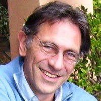 Giorgio Lanza