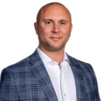 Dan Bowman, Mba