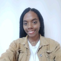 Oriana Paola Guzmán Rivas