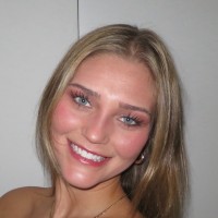 Nina Savaglio