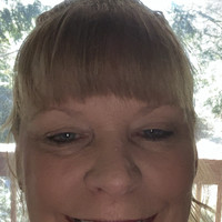 Deborah Williams