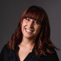 Shannon Wichlacz, Phd