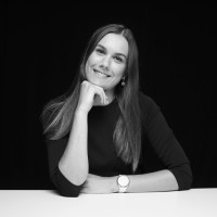 Kätlin Ainsoo
