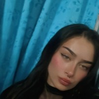 Brenda Nicol Romero Cabrera