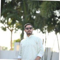 Karan Tiwari