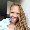 Nompilo Jali