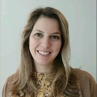 Virginia López Radigales