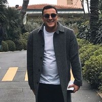 Arda Ergin