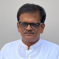 P. Sethuraman Sivakumar