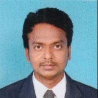 Shan Muga