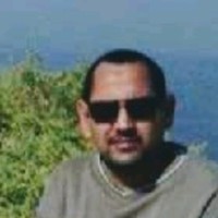 Badran Ragheb