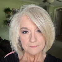 Rhonda Bush