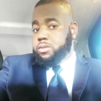 Kiel Allen