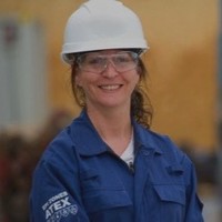Dominique Wlodarczyk