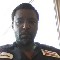 Charles Smith