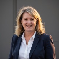 Laura Burns