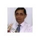 SANKAR NATH SANYAL