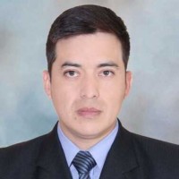 Edwin Ayala
