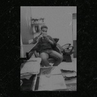 Abhishek Barot
