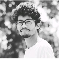 Rohit Khobragade