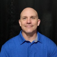 Mark Nichols