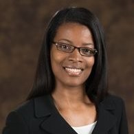 Lajoi Murray-Onic