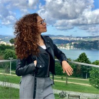 Esra Işık