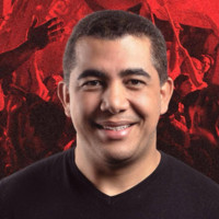 Miguel Corrêa