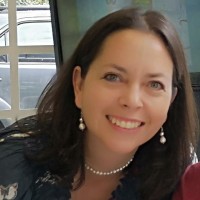 Olga Stella Forero F.