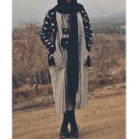 Pourandokht Rahmani