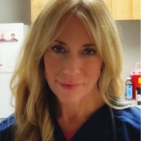 Laura Neal