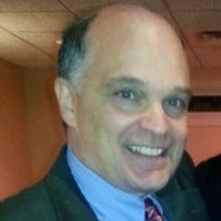 Dan Leone