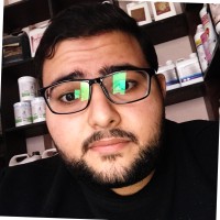 Karim Srhan