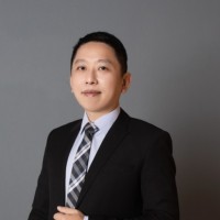 Franco C.