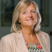Marina De Bisschop