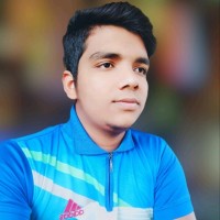 Md.Ashadul Mia