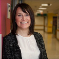 Elizabeth Doyle Moxey