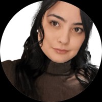 Patricia Kakavos