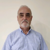 Yacov Feldman