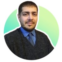 Jorge Daniel Alvarez Di Nardi