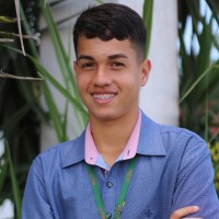 Guilherme Silva