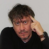 Juanfra Muñoz