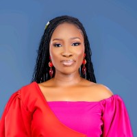 Peace Akinola