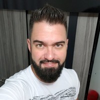Daniel de Carvalho Martins Filho