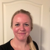 Lissie Buhl
