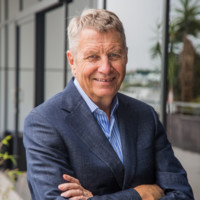 Peter Madsen