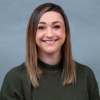 Becca Farley