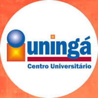 UNINGÁ EAD POLO FOZ DO IGUAÇU